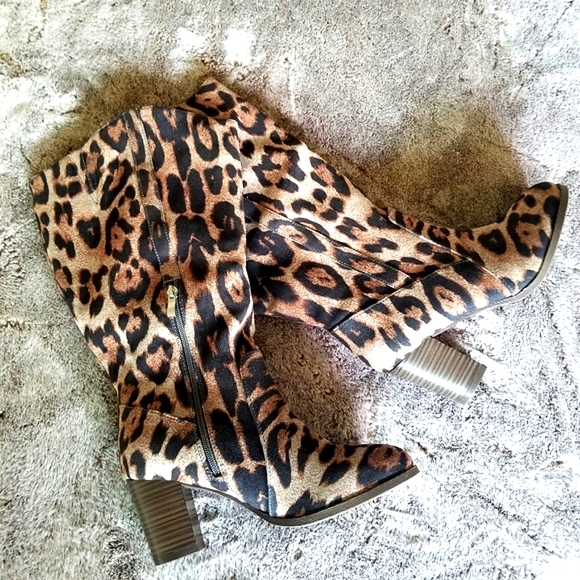 Journee Collection | Shoes | Journee 